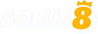 Solus8 มิติใหม่แห่งการเดิมพันออนไลน์ที่ครบวงจรและทันสมัย 